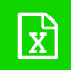 Excel Icon