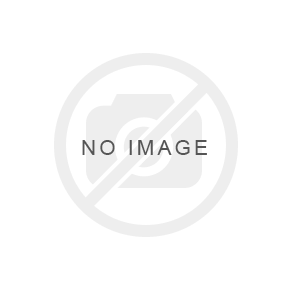 SC1111 (Raspberry Pi 5 4GB)