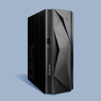 Alternate text for Build your own computer