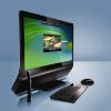 LE_IC_600 (Lenovo IdeaCentre)