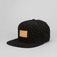 Alternate text for Obey Propaganda Hat