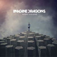 Alternate text for Night Visions