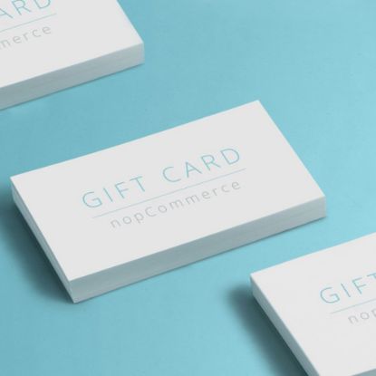 Picture of Shinsegae Gift Certificate 10,000 KRW