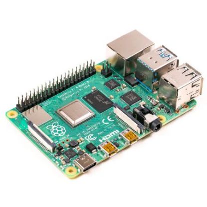 Picture of BS Test Product 1