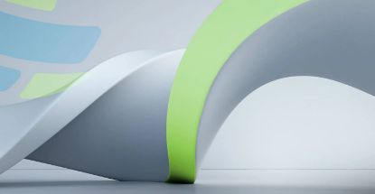 Picture of Test BD Product 1