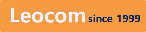 Leocom  Korean