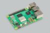 SC1112 (Raspberry Pi 5 8GB)