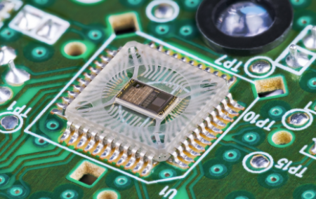 Picture for category Sensors