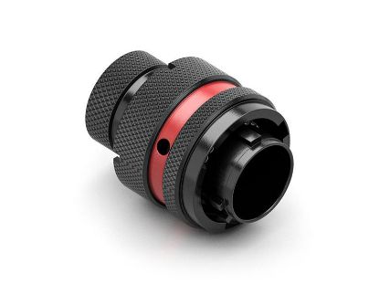 Picture of KPSE02E22-55P