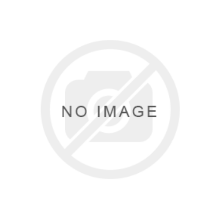 Picture for category Bulbs